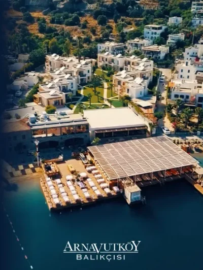 Arnavutkoy-rpojesi_476_596