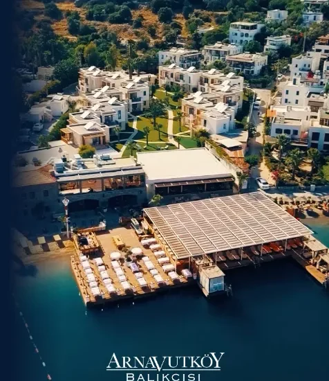 Arnavutkoy-rpojesi_476_596