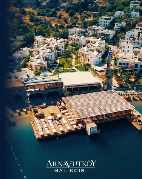 Arnavutkoy-rpojesi_476_596