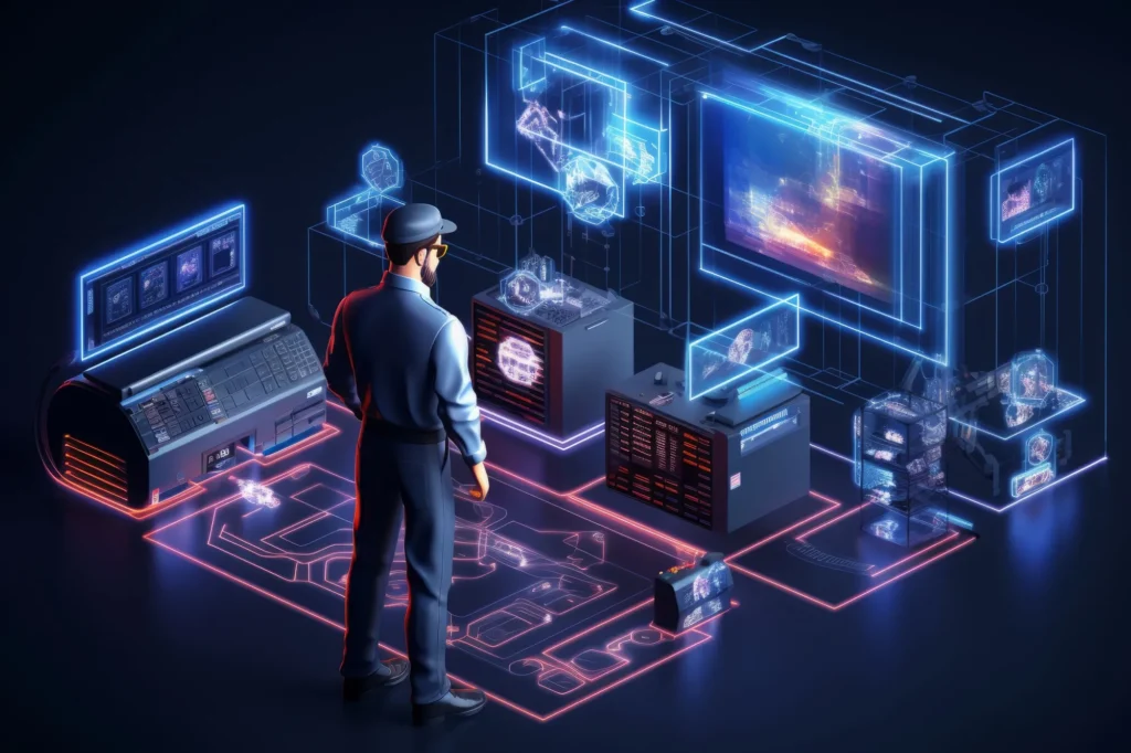 cevre-guvenligi-ve-akilli-kamera-sistemleri_2000_1333