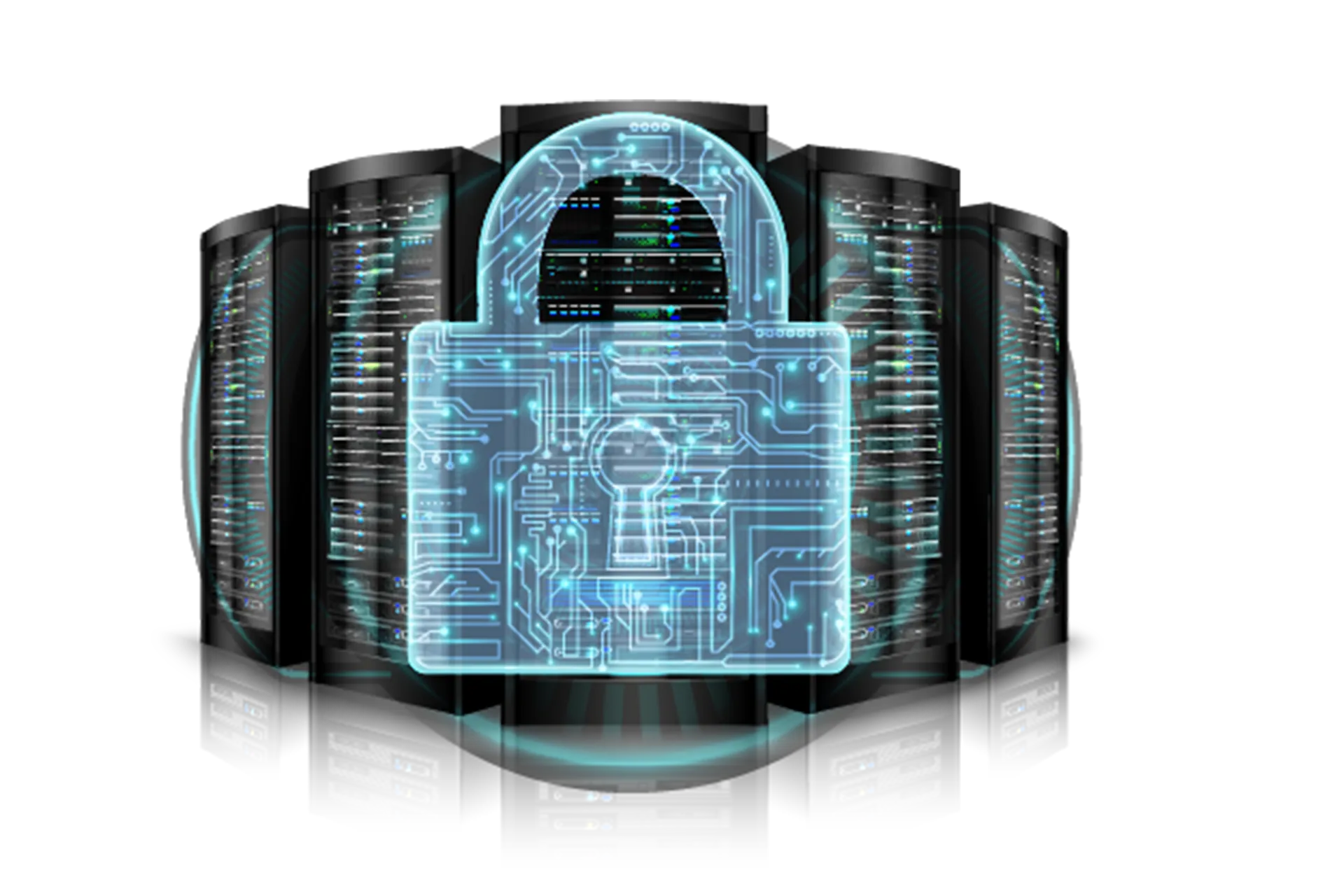 ag-ve-guvenli-duvari-yonetimi-01_1920_1280