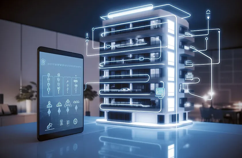 akilli-ev-sistemleri-hizmetlerimiz-841X561_841_561