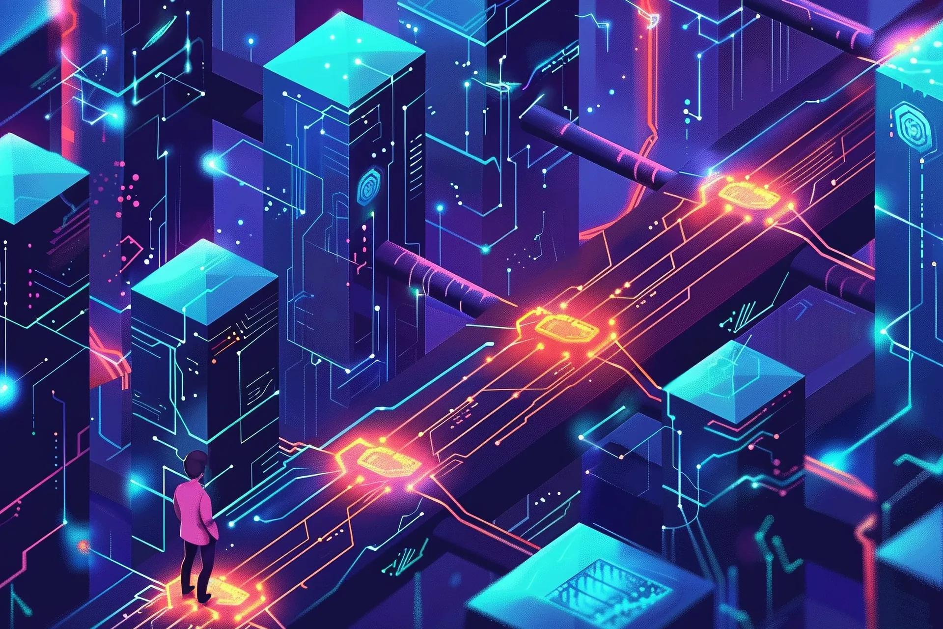 alt-yapi-yonetimi_1920_1280