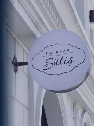 emirgan-sutis_477_599