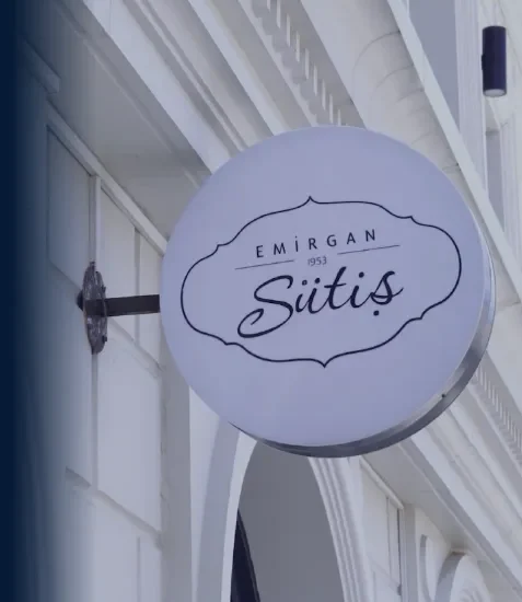 emirgan-sutis_477_599