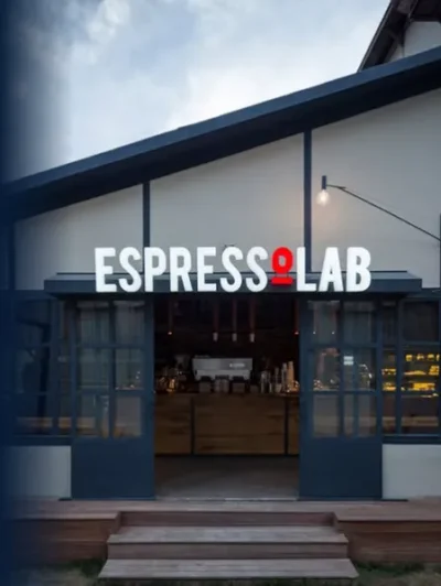 espressolab_477_597