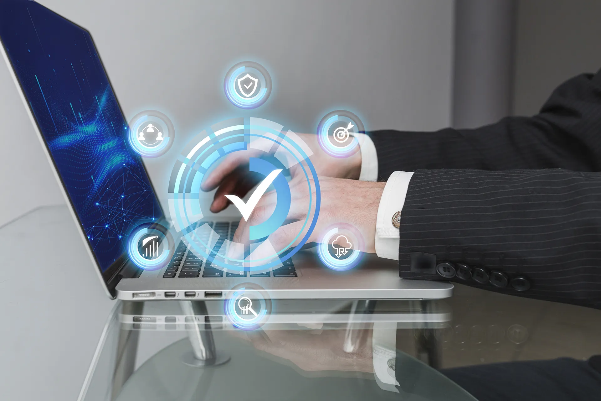 hotspot-ve-log-yonetimi_1920_1280