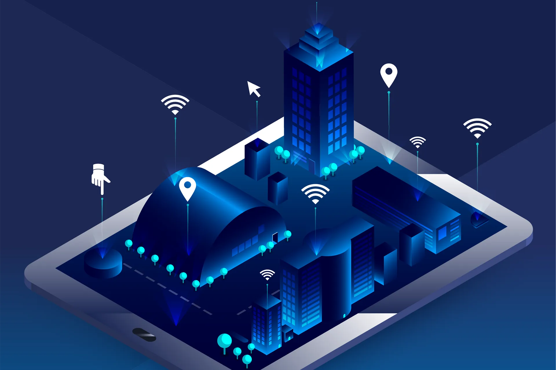 lan-wlan-yonetimi_1920_1280