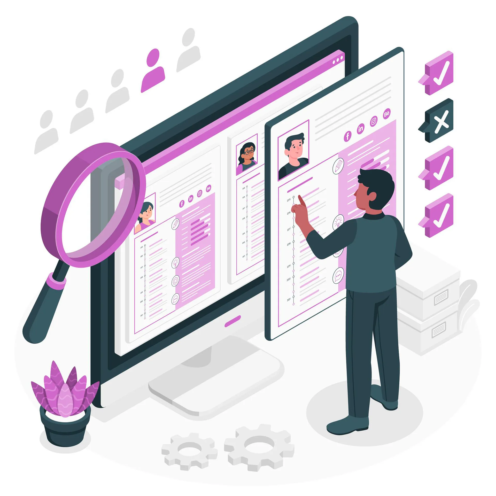 personel-takip-sistemi-hizmetlerimiz-1920X1920