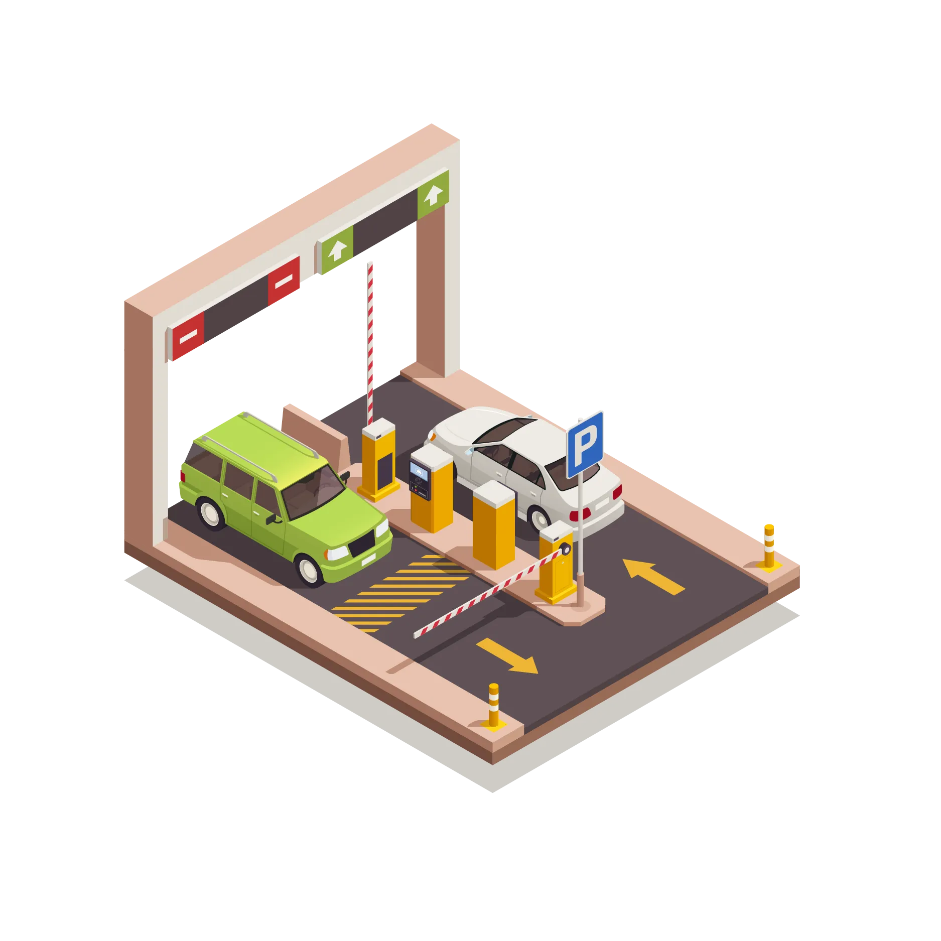 plaka-okuma-sistemleri_1875_1875