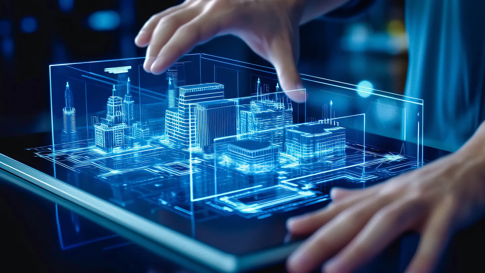 proje-yonetimi-hizmetlerimiz_1920_1080