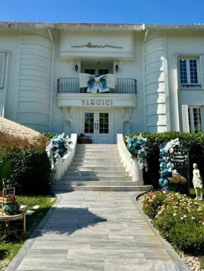 yargıcı-deniz-köşk-2