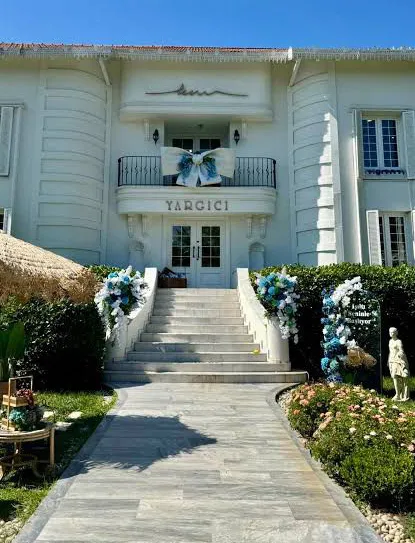 yargıcı-deniz-köşk-2